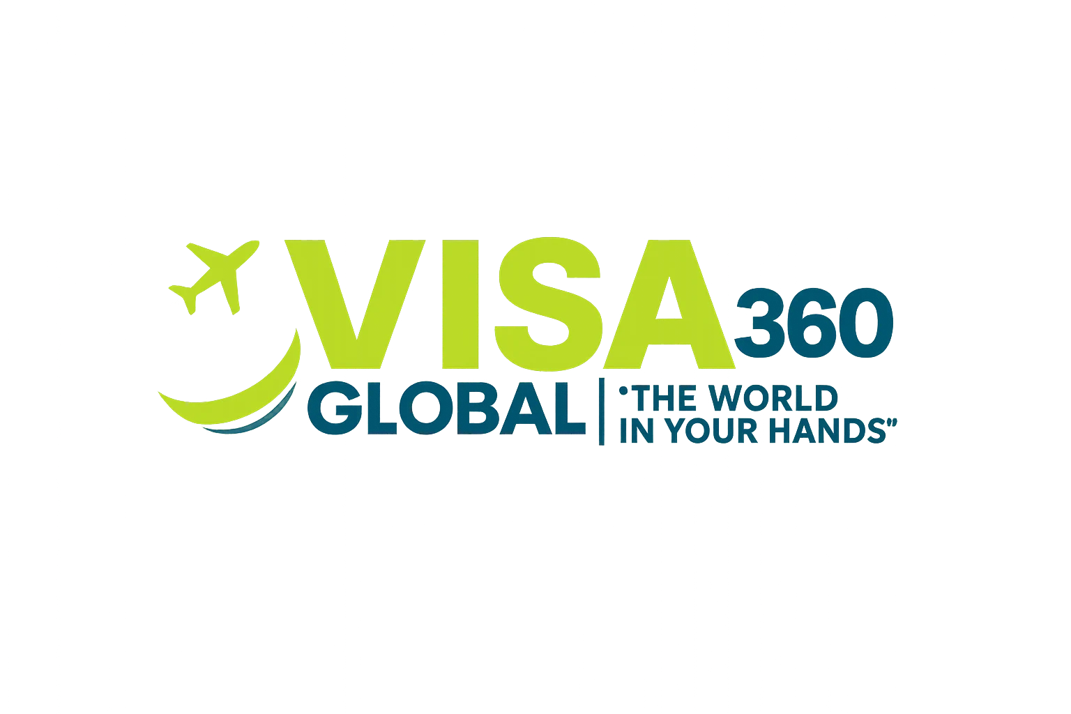 Global Visa 360