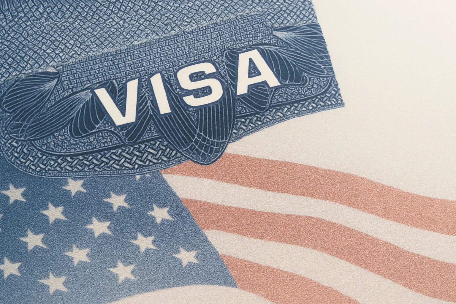 Global Visa 360